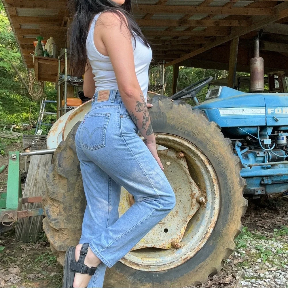 Sold - Picture 7 of 7